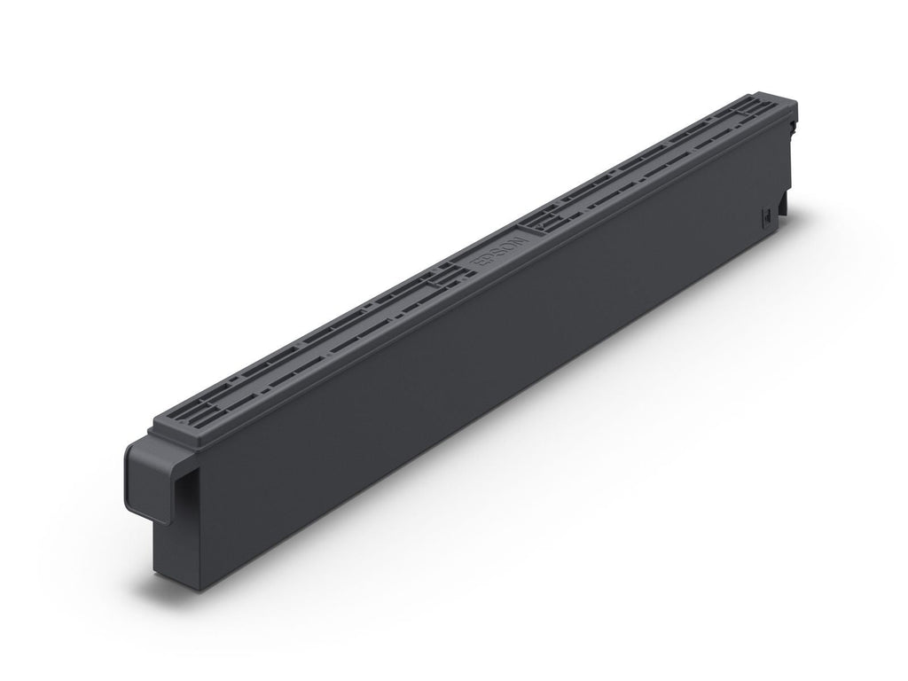 Epson Maintenance box [C13T671300]