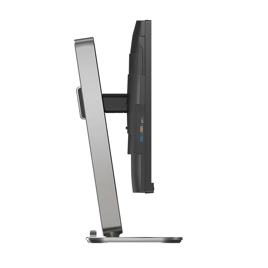 Philips 5000 series 27B2G5200/00 Monitor PC 68,6 cm (27") 1920 x 1080 Pixel Full HD LCD Antracite [27B2G5200/00]