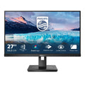 Philips S Line 272S1AE/00 LED display 68,6 cm (27") 1920 x 1080 Pixel Full HD LCD Nero [272S1AE/00]