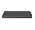 Logitech 939-001950 espositore per sale riunioni 25,6 cm (10.1") 1280 x 800 Pixel IPS Nero [939-001950]