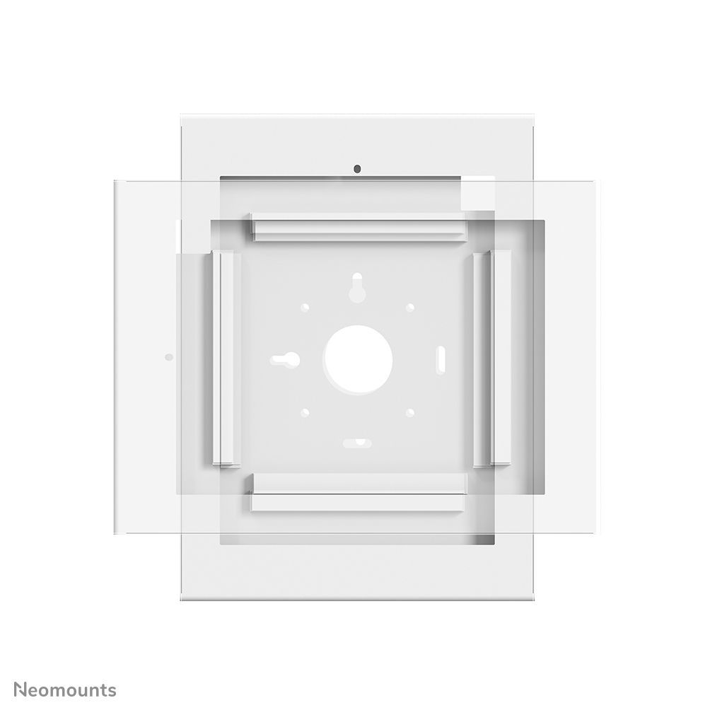 PORTA TABLET DA PARETE NEOMOUNTS [WL15-660WH1]