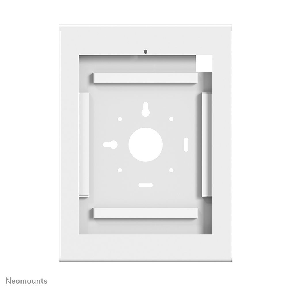 PORTA TABLET DA PARETE NEOMOUNTS [WL15-660WH1]