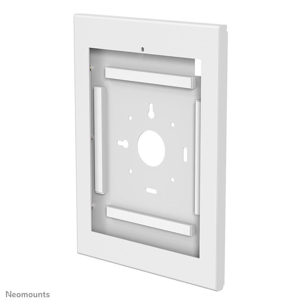 PORTA TABLET DA PARETE NEOMOUNTS [WL15-660WH1]