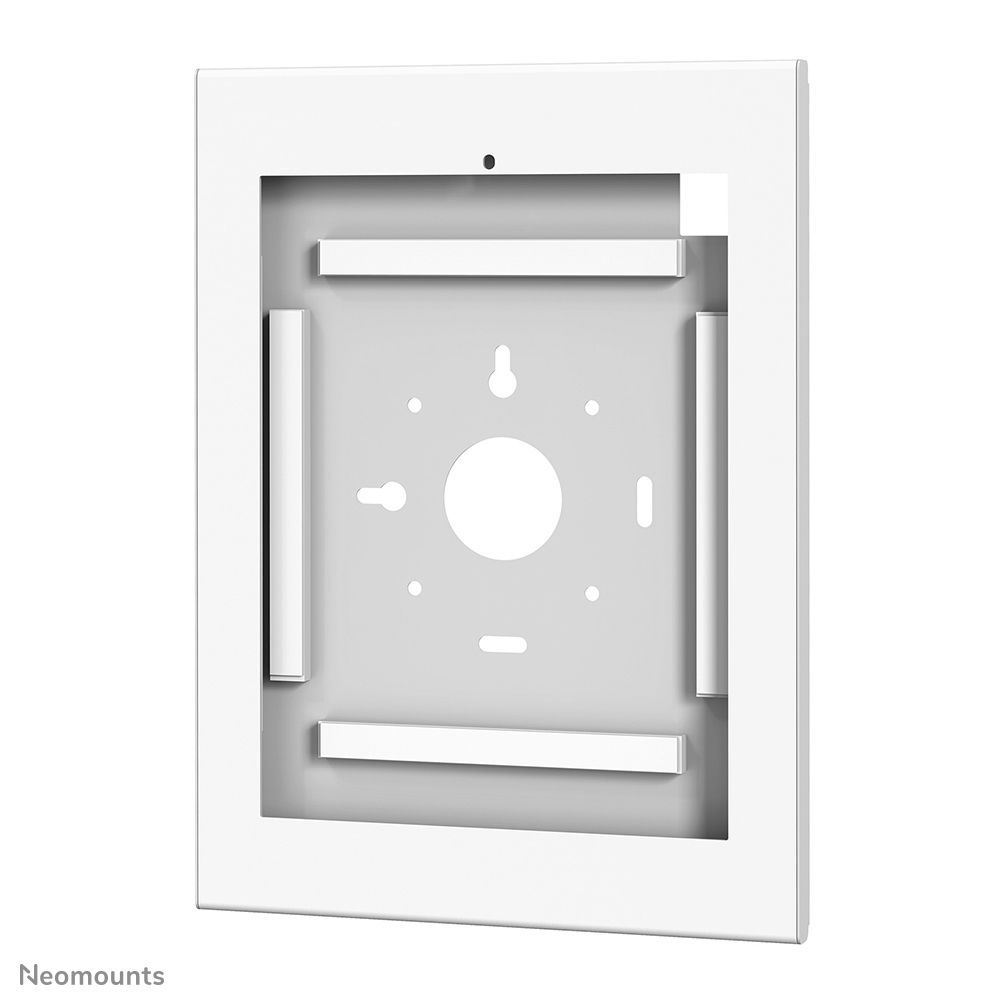PORTA TABLET DA PARETE NEOMOUNTS [WL15-660WH1]
