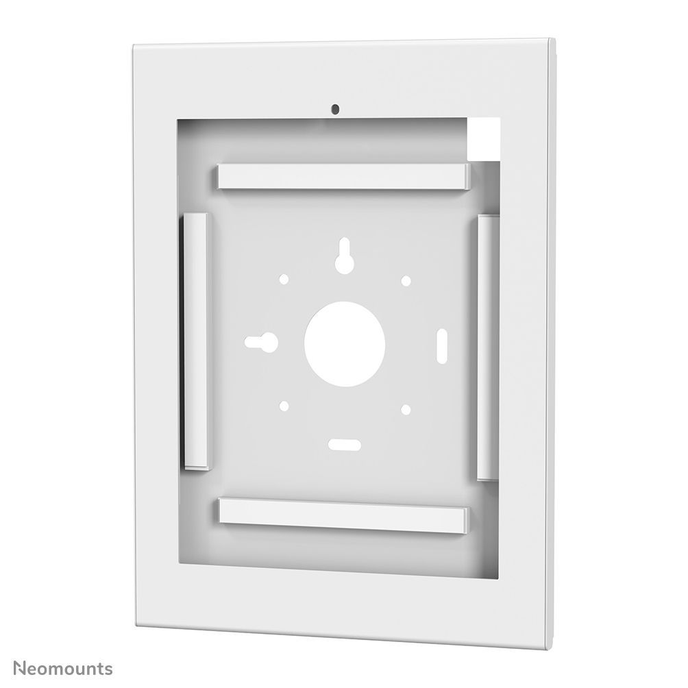 PORTA TABLET DA PARETE NEOMOUNTS [WL15-660WH1]