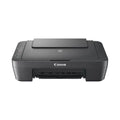 Canon PIXMA MG2551S Ad inchiostro A4 4800 x 600 DPI [0727C066]