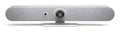 Logitech 960-001351 sistema di conferenza Collegamento ethernet LAN Sistema di videoconferenza di gruppo [960-001351]