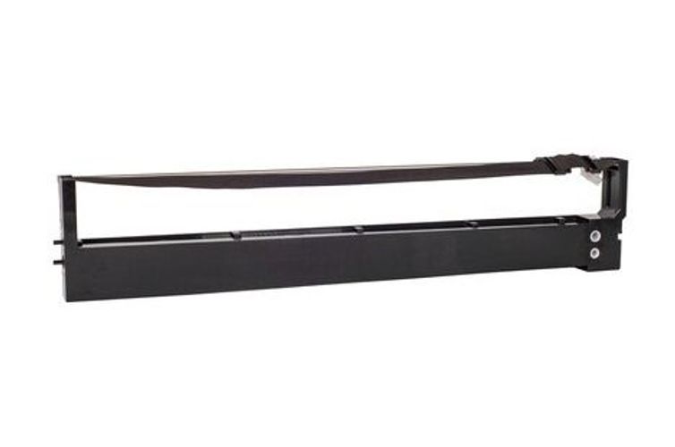 Printronix 260059-002 nastro per stampante [260059-002]