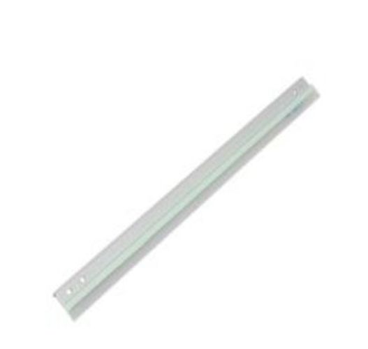 Ricoh AD041114 pulitore stampante [AD041114]