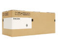 Ricoh D0892250 tamburo per stampante Originale 1 pz [D0892250]