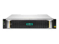 MSA 1060 10GBASE-T ISCSI SFF STORAGE [R0Q86B]