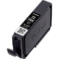 Canon Cartuccia d'inchiostro nero (foto) PGI-72PBK [6403B001]