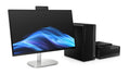 ELITE SFF 8 G1I ULTRA 5-235 16/512 DVD WIN11P 3YW [A55N1ET#ABZ]