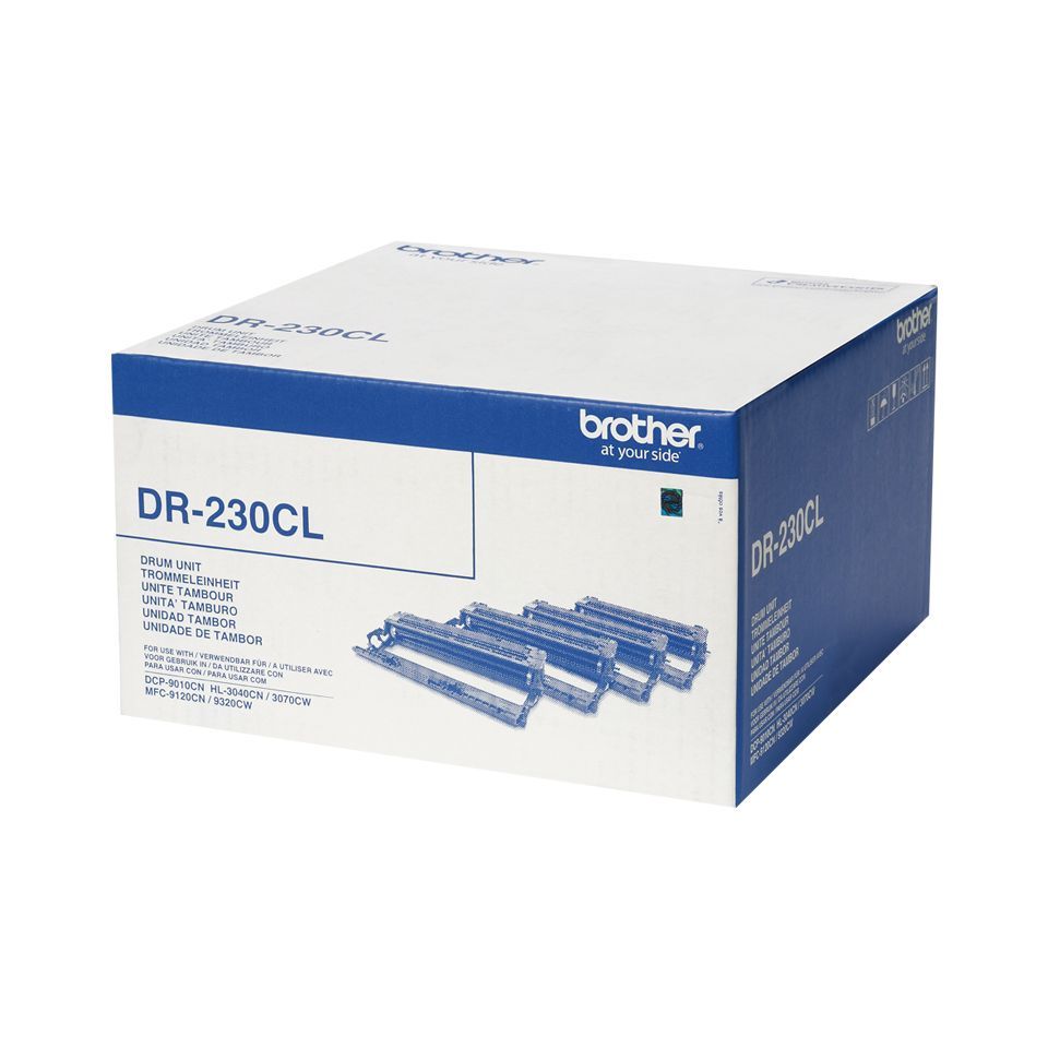 DR-230CL [DR230CL]