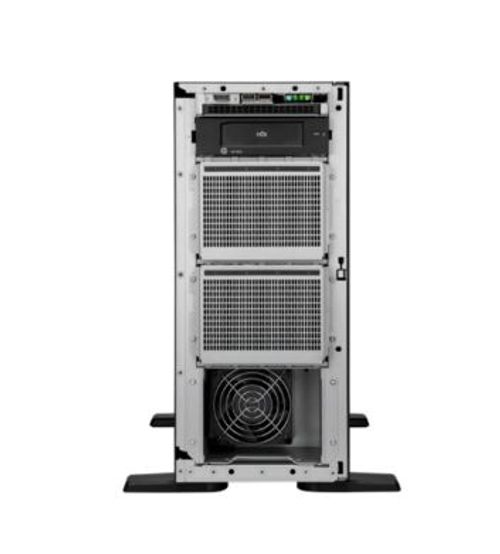 HPE ML110 G11 4514Y MR408I-O EMEA SVR [P70279-421]