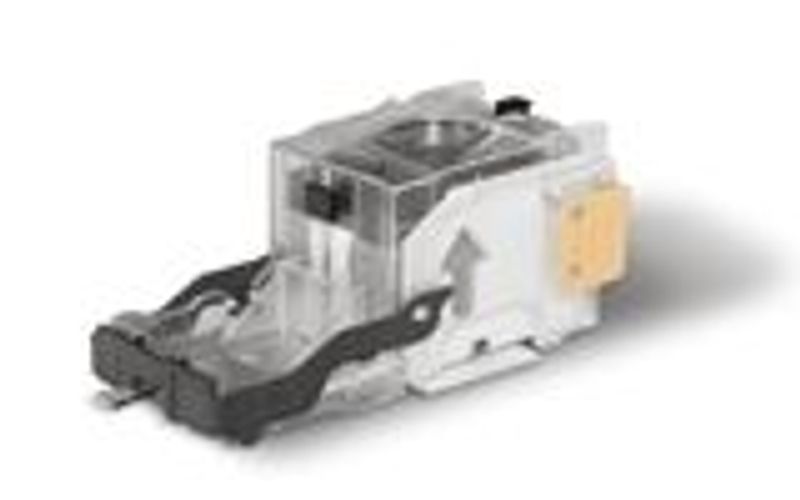 Xerox Staple Cartridge (3 x 5000) 5000 punti [108R00493]