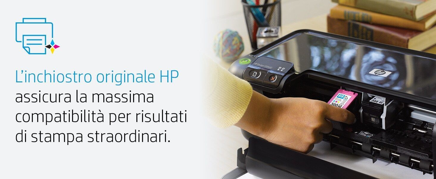 HP  963 XL Original Giallo 1 pezzo(i) [3JA29AE#BGX]