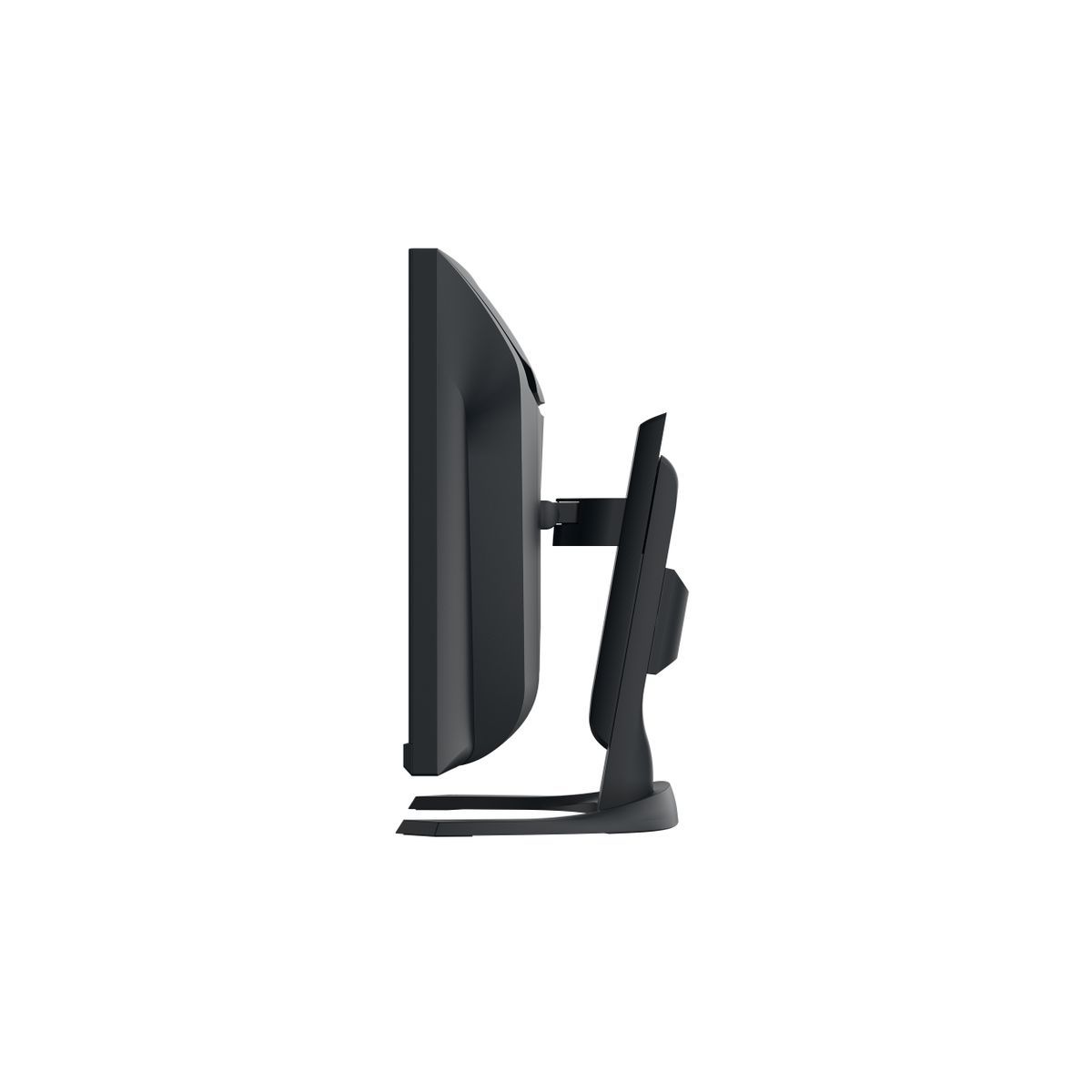 EIZO FlexScan EV3450XC-BK LED display 86,6 cm (34.1") 3440 x 1440 Pixel UltraWide Quad HD Nero [EV3450XC-BK]