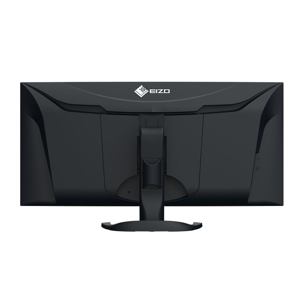 EIZO FlexScan EV3450XC-BK LED display 86,6 cm (34.1") 3440 x 1440 Pixel UltraWide Quad HD Nero [EV3450XC-BK]