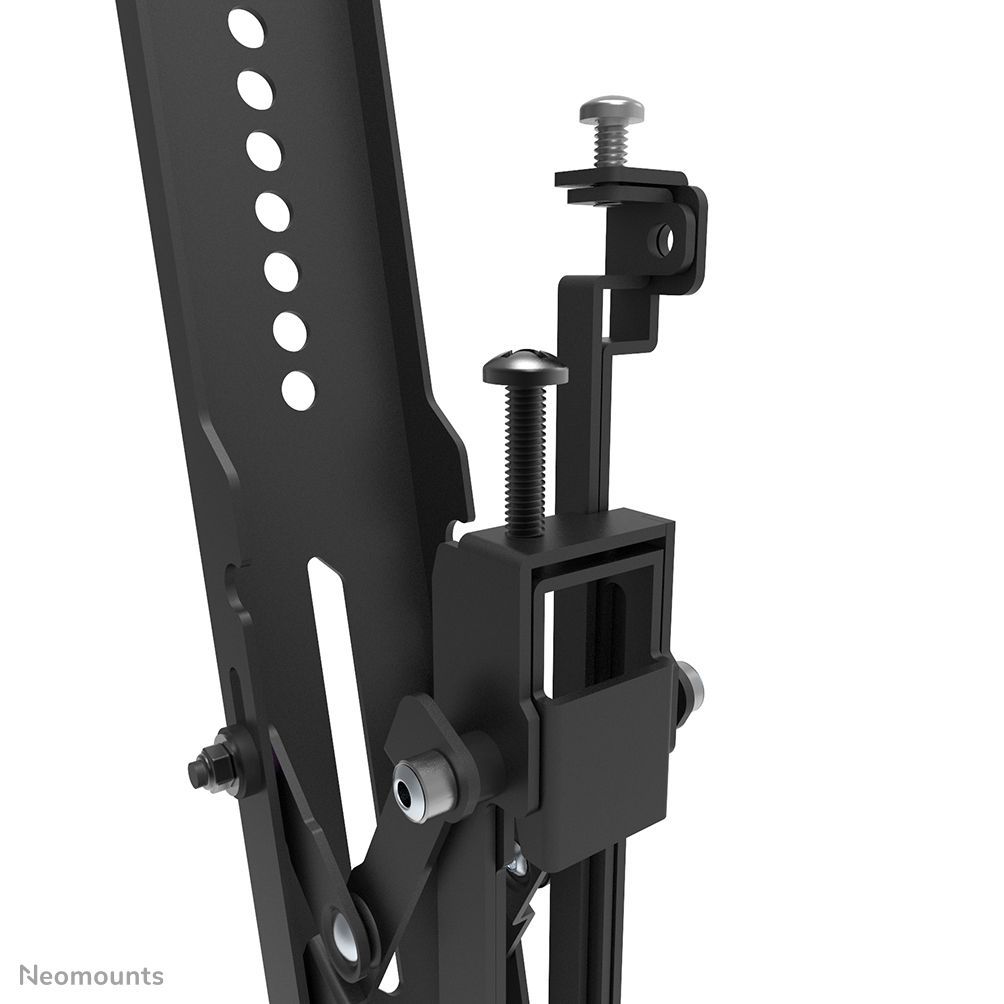 NEOMOUNTS SUPPORTO A PARETE PER TV [WL35S-850BL14]