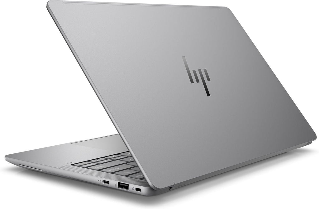 HP ZBook Ultra 14 inch G1a Mobile Workstation PC Wolf Pro Security Edition 390 Workstation mobile 35,6 cm (14") WUXGA [A3ZK7ET#ABZ]