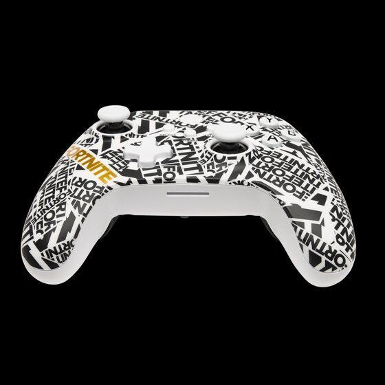 PC WIRELESS CTRL FORTNITE EDTN [PCGP0371-01]