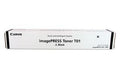 Canon 8066B001 cartuccia toner 1 pz Originale Nero [8066B001]