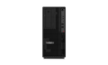 Lenovo ThinkStation P2 Intel Core i7 i7-14700 32 GB DDR5-SDRAM 1 TB SSD NVIDIA GeForce RTX 4060 Windows 11 Pro Tower Stazione di lavoro Nero [30FR001QIX]
