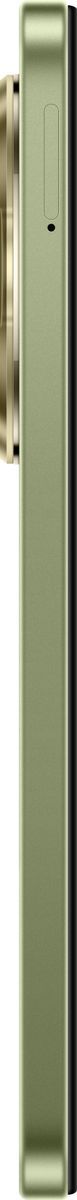 REDMI 14C 4+128 Sage Green [0119230276]