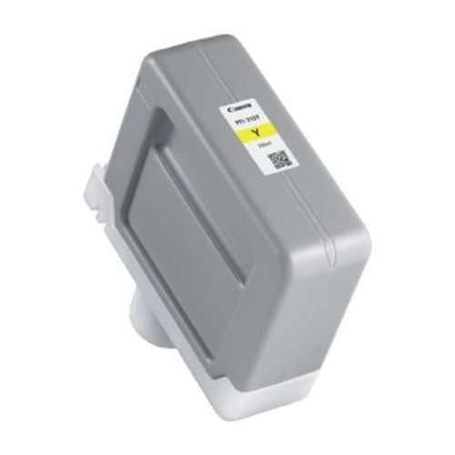 Canon PFI-310Y cartuccia d'inchiostro Originale Giallo [2362C001]