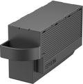 Epson Maintenance Box [C13T366100]