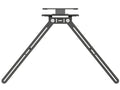 Logitech 952-000041 accessorio per la montatura delle macchine fotografiche Supporto per monitor [952-000041]