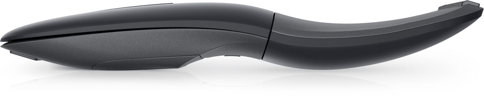 DELL Mouse Bluetooth da viaggio - MS700 - Black [MS700-BK-R-EU]