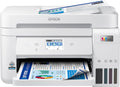 Epson EcoTank ET-4856 [C11CJ60407]