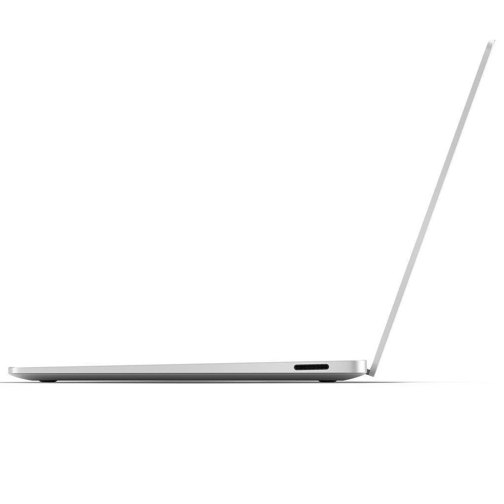 Surface Laptop7 Snapdragon 13,8" Plus/16/256 Platino [ZGV-00010]