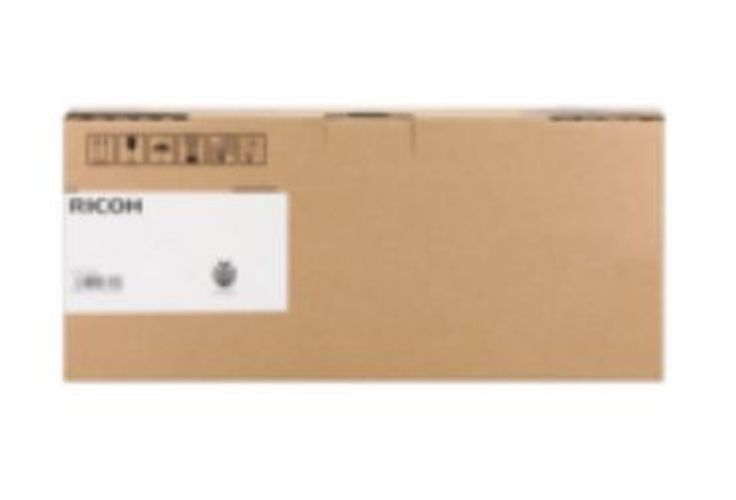 Ricoh 841637 cartuccia d'inchiostro 1 pz Originale Magenta [841637]