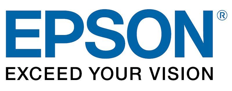 Epson WorkForce Enterprise WF-C17590 Yellow Ink Cartridge [C13T887400]