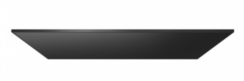 Sony FW-50BZ30L visualizzatore di messaggi Pannello piatto per segnaletica digitale 127 cm (50") LCD Wi-Fi 440 cd/m 4K Ultra HD Nero Android 24/7 [FW-50BZ30L]