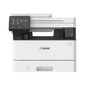Canon i-SENSYS X 1440iF Laser A4 1200 x 1200 DPI 40 ppm Wi-Fi [5951C002]