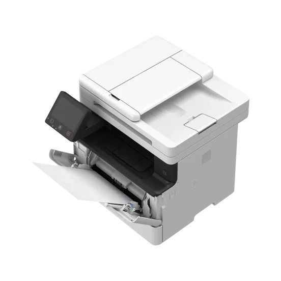 Canon i-SENSYS X 1440iF Laser A4 1200 x 1200 DPI 40 ppm Wi-Fi [5951C002]