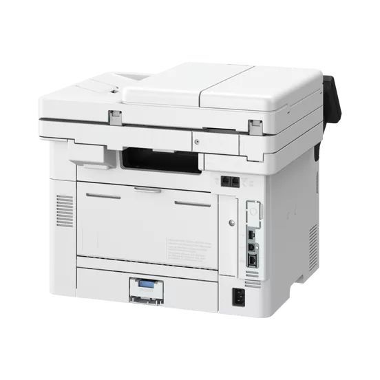 Canon i-SENSYS X 1440iF Laser A4 1200 x 1200 DPI 40 ppm Wi-Fi [5951C002]