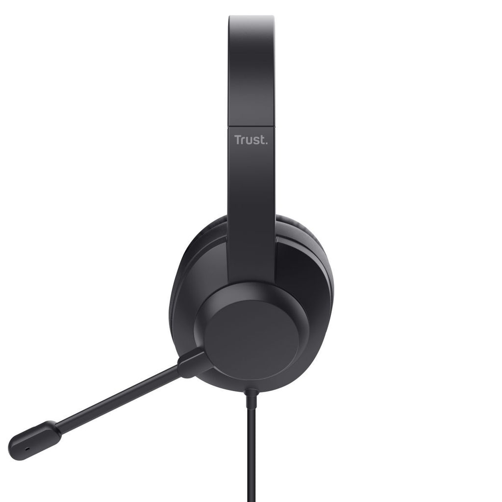 AYDA MAX HEADSET [25460]