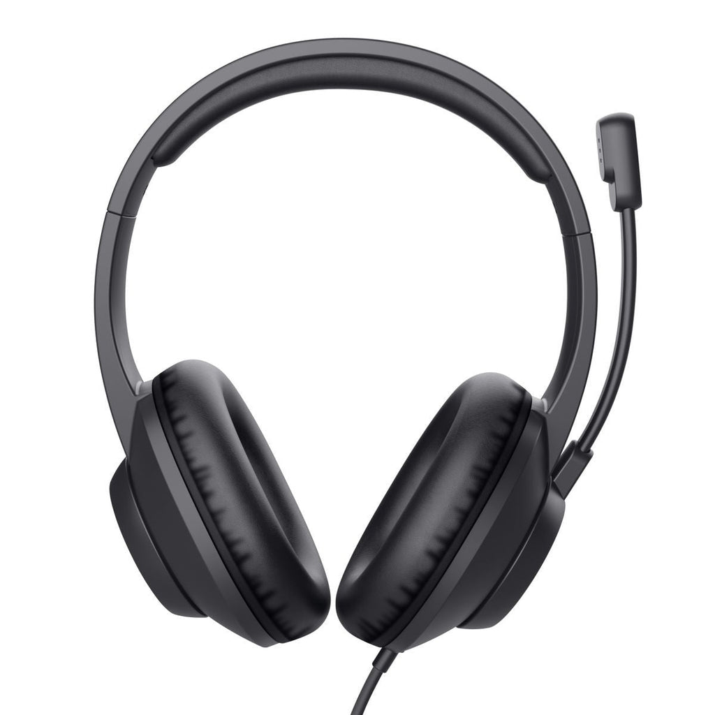 AYDA MAX HEADSET [25460]