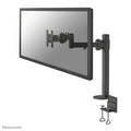 Neomounts FPMA-D960 Braccio per monitor 10-30" [FPMA-D960]