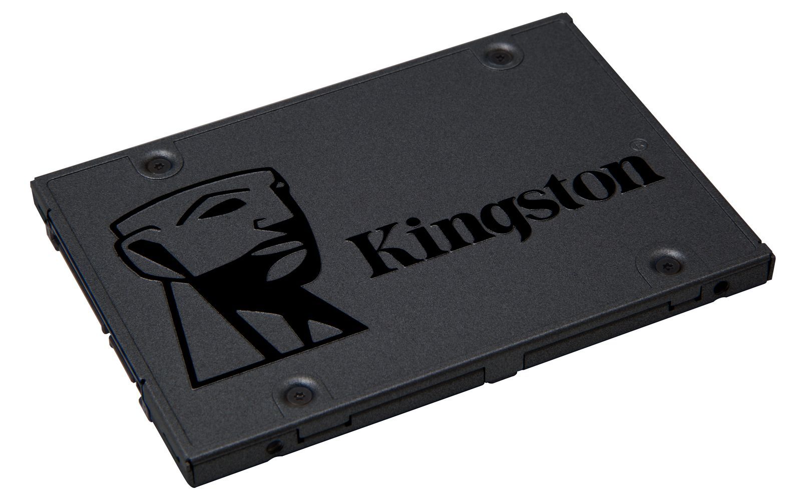 Kingston Technology A400 240 GB 2.5" Serial ATA III TLC [SA400S37/240G]