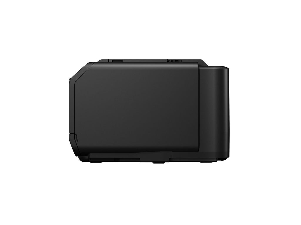 Canon imagePROGRAF PRO-1100 stampante per foto Ad inchiostro 2400 x 1200 DPI Wi-Fi [6856C006]