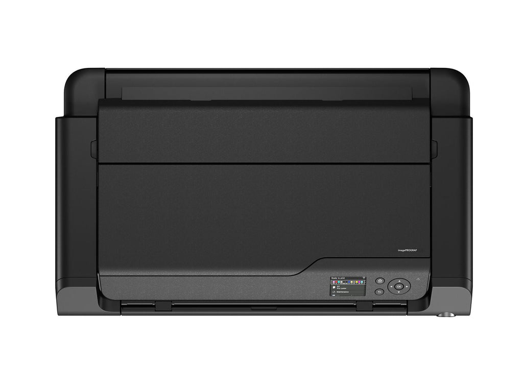 Canon imagePROGRAF PRO-1100 stampante per foto Ad inchiostro 2400 x 1200 DPI Wi-Fi [6856C006]