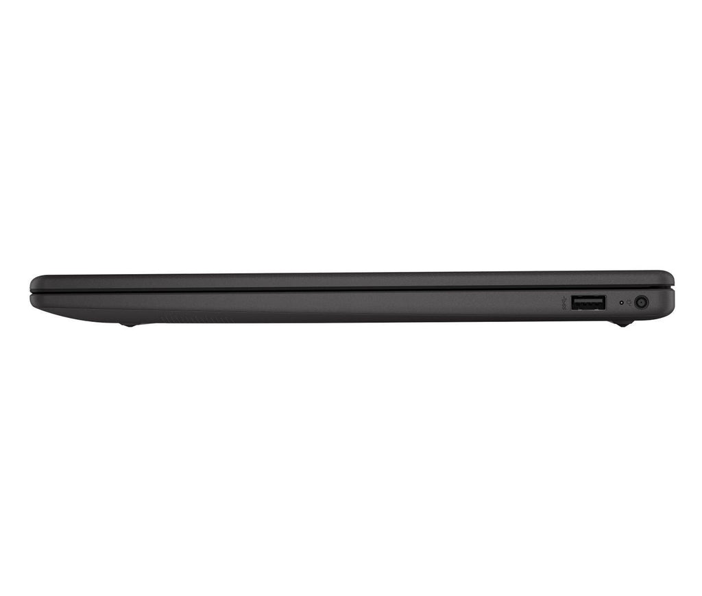HP 250 G10 Intel Core i5 i5-1334U Computer portatile 39,6 cm (15.6") Full HD 8 GB DDR4-SDRAM 512 GB SSD Wi-Fi 6 (802.11ax) FreeDOS Grigio [B39SVAT#ABZ]