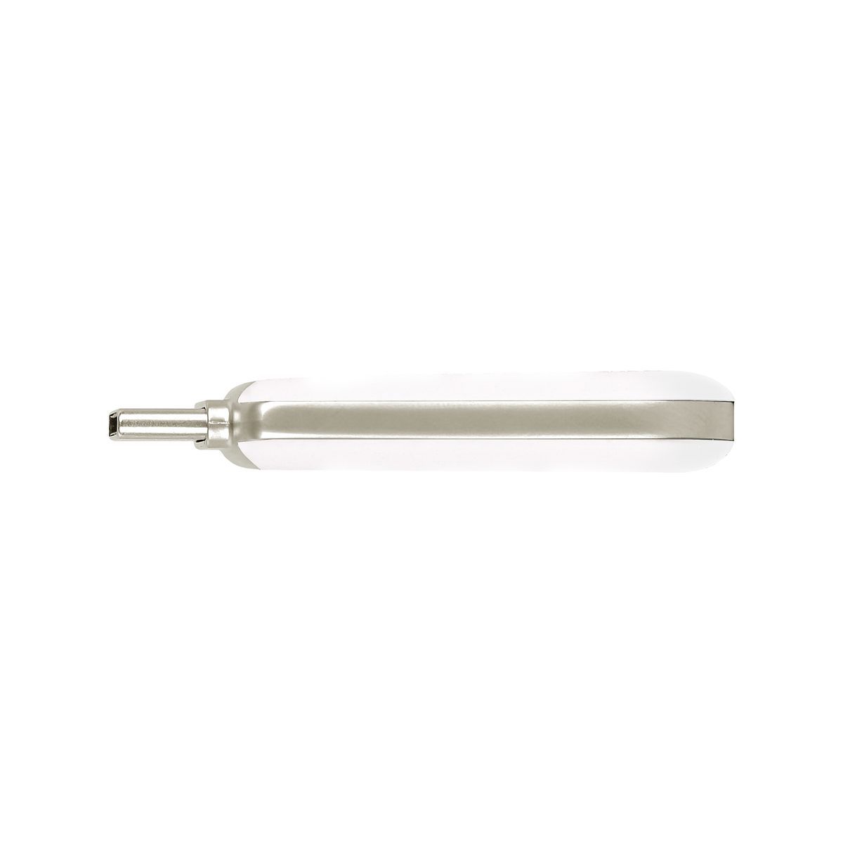 Verbatim 30229 unità flash USB 128 GB USB tipo-C 3.2 Gen 1 (3.1 Gen 1) Bianco [30229]