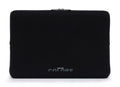 Tucano 14.1" Colore Sleeve 35,8 cm (14.1") Custodia a tasca Nero [BFC1314]